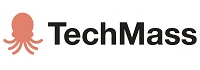 TechMass logo