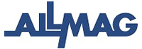 allmag logo