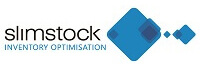 slimstock logo