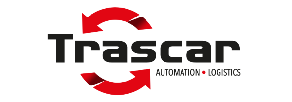 Trascar