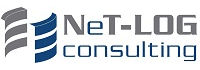 Net-Log consulting
