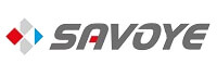 Savoye logo