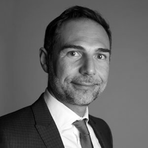 Carlo Fois di Smart VCO Consulting