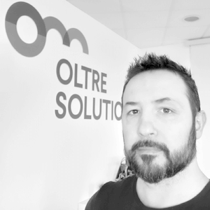 Pasquale Lanci di Load Manager