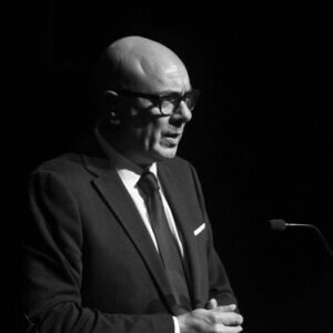 Stefano Cudicio di Stesi