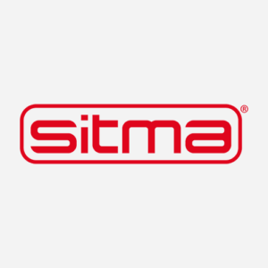 sitma machinery