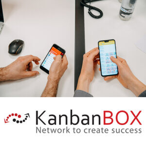 KanbanBOX punta a rafforzare il mercato USA