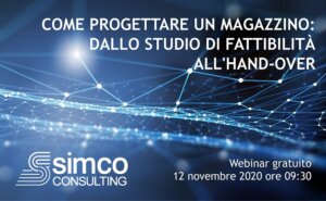 Webinar Simco