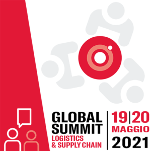 GLSummit