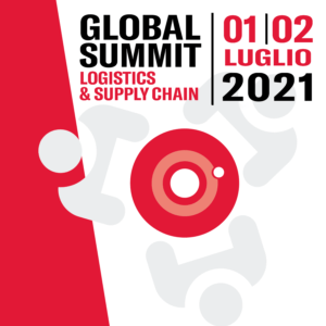 Global Summit Logistics & Supply Chain 2021
