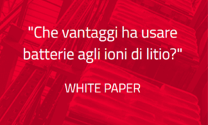 White paper Jungheinrich