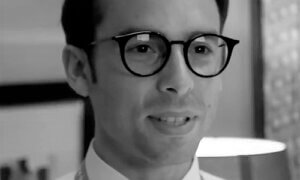 Filippo Ratti Hardis Italia