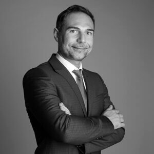 Carlo Fois di Smart VCO Consulting