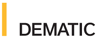 Dematic