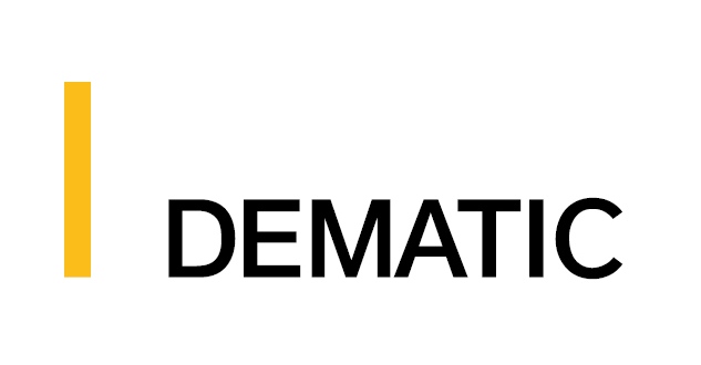 DEMATIC