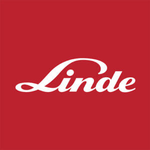 Linde Material Handling