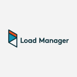 Load Manager