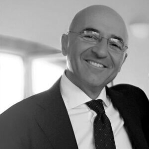 Luca Bolzoni di Sirec
