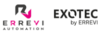 Errevi Automation