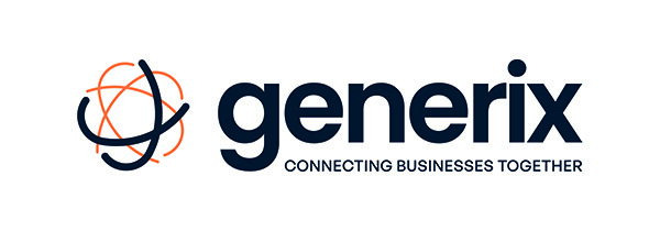 Generix Group Italia
