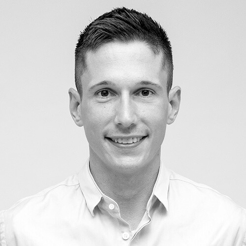 Aurelien Jacquier di Sealed Air
