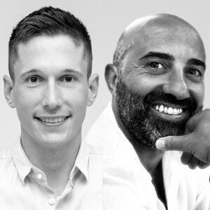 Jacquier e Masciali di Sealed Air