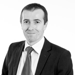 Massimo Manfredi di Onit Group