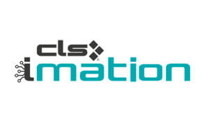 CLS imation