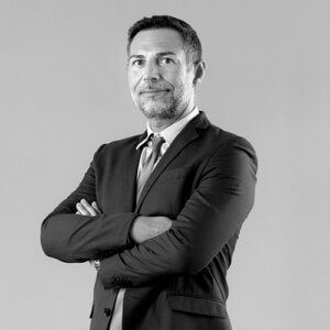 Carlo Fois di Smart VCO Consulting