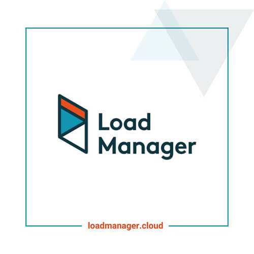 Load Manager e slot dinamici: dalla pianificazione all’effettiva consuntivazione delle attività di carico/scarico