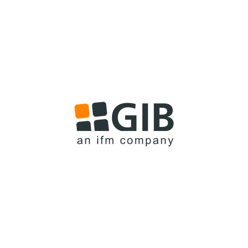 GIB italia