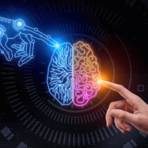 Explainable AI Bid Company