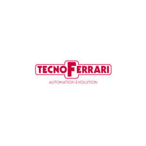 Gruppo TecnoFerrari