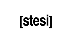 stesi
