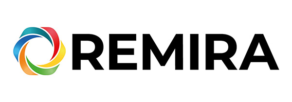 REMIRA