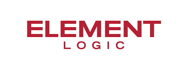 Element Logic