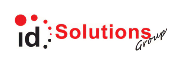 id Solutions group