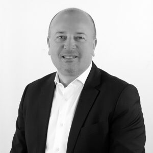 Paolo Farinella di Incas