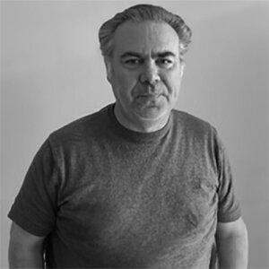 Carlo Gasparri di id Solutions
