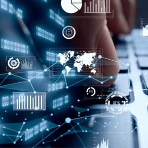 Kardex Trend Innovation 2024