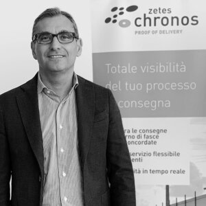 Mauro Mura di Zetes