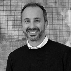 Michele Crispo di Divitech