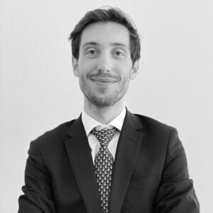 Paolo Ubaldo Liverani di Slimstock Italia