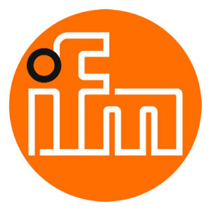 ifm supply chain