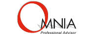 Omnia Professional Advisor