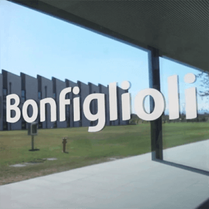 Bonfiglioli Riduttori sceglie iPick per realizzare un'idea rivoluzionaria di gestione del magazzino