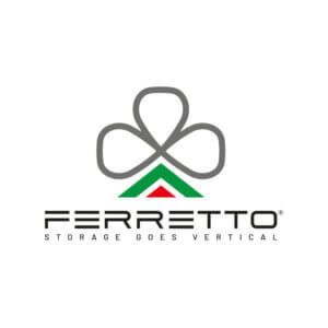 FERRETTO GROUP