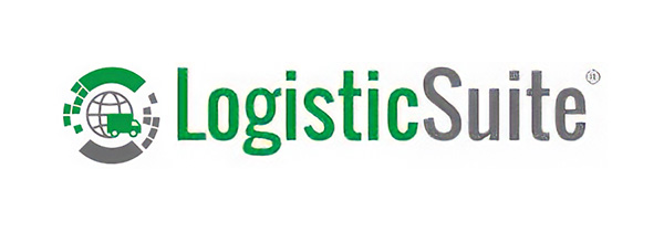DigitalSuite LogisticSuite