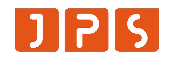 JPS