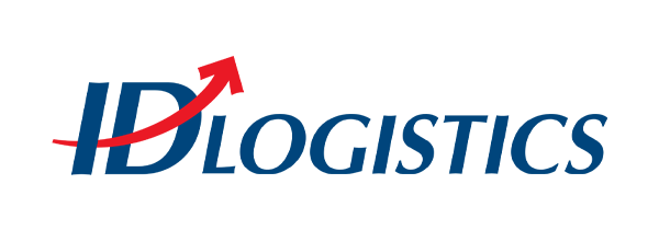 ID LOGISTICS